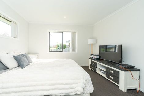 Photo of property in 9 Buckley Way, Flagstaff, Hamilton, 3210