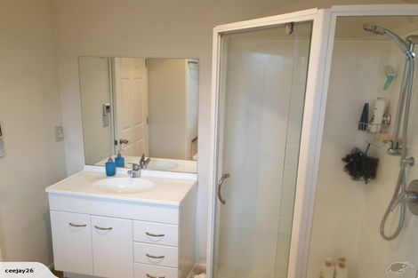 Photo of property in 4 Becmead Drive, Harewood, Christchurch, 8051