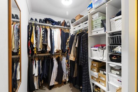 Photo of property in 21 Liberty Grove, Kelvin Grove, Palmerston North, 4414