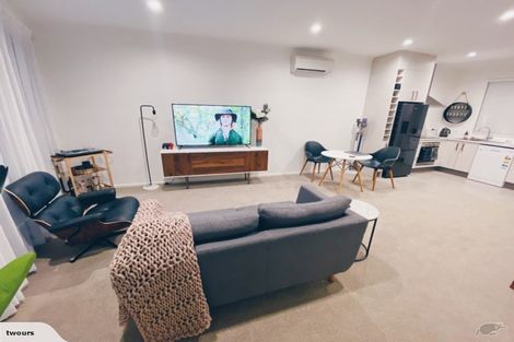 Photo of property in 22 Frank Gill Road, Hobsonville, Auckland, 0616