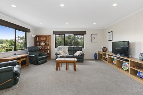 Photo of property in 57 Buxton Place, Ohauiti, Tauranga, 3112