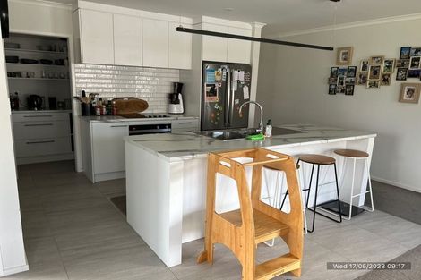 Photo of property in 17 Mclean Street, Pokeno, 2402