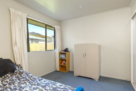 Photo of property in 257a Waikawa Road, Waikawa, Picton, 7220