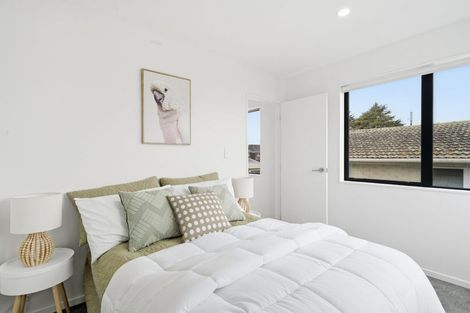 Photo of property in 2/5 Browns Road, Manurewa, Auckland, 2102