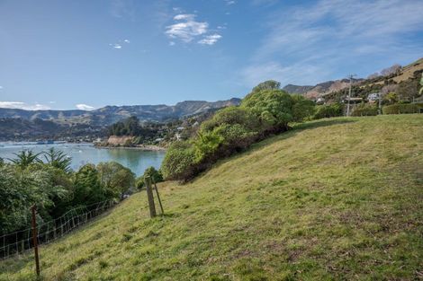 Photo of property in 261 Beach Road, Akaroa, 7520