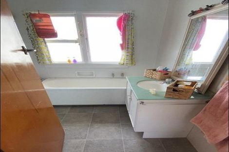 Photo of property in 154 Leet Street, Invercargill, 9810