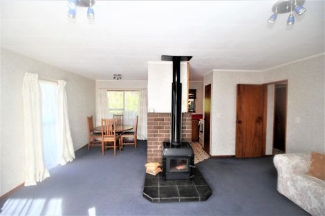 Photo of property in 129 Mclean Street, Woodville, 4920