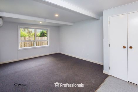 Photo of property in 53 Hudson Avenue, Ebdentown, Upper Hutt, 5018