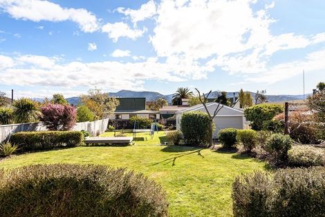 Photo of property in 102 Thorp Street, Motueka, 7120