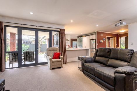 Photo of property in 34 Tancred Street, Geraldine, 7930