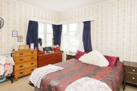 Photo of property in 26 Centennial Crescent, Te Hapara, Gisborne, 4010