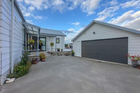 Photo of property in 11 Titoki Street, Matamata, 3400