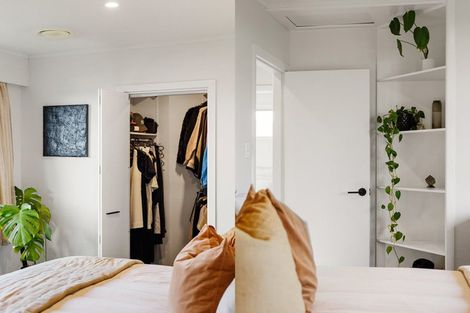 Photo of property in 121 Bryant Road, St Andrews, Hamilton, 3200