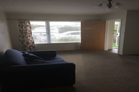 Photo of property in 59b Plymouth Street, Whanganui, 4500
