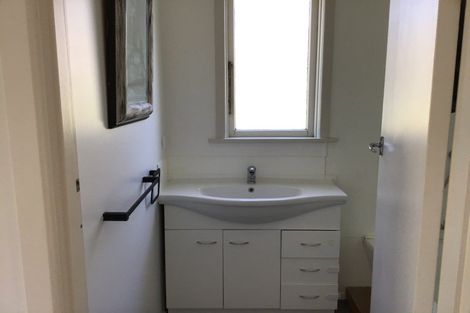 Photo of property in 50 Ray Street, Cromwell, 9310