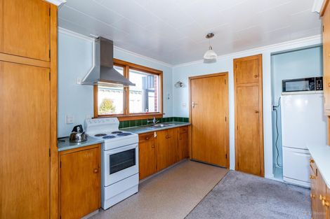 Photo of property in 1/102a Wai-iti Road, Highfield, Timaru, 7910