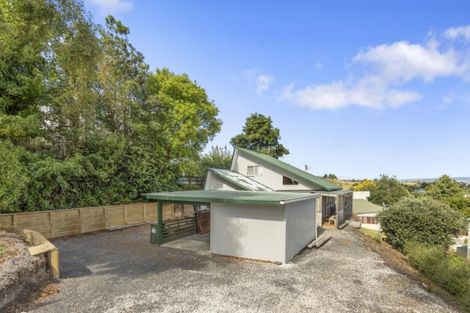 Photo of property in 28 Osprey Drive, Welcome Bay, Tauranga, 3112