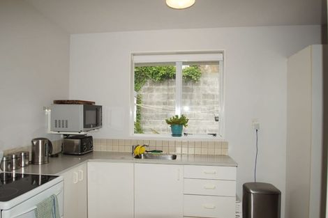 Photo of property in 421b Innes Road, Mairehau, Christchurch, 8052