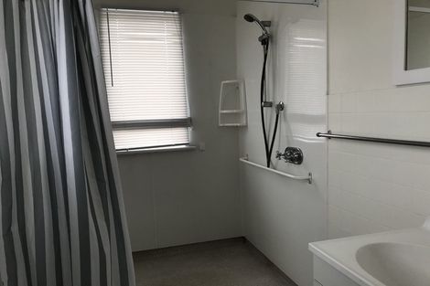 Photo of property in 23 David Street, Caversham, Dunedin, 9012