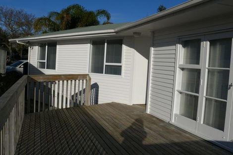 Photo of property in 20 Edgar Pearce Place, Howick, Auckland, 2014