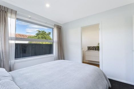 Photo of property in 84 Dalgety Street, Saint Kilda, Dunedin, 9012