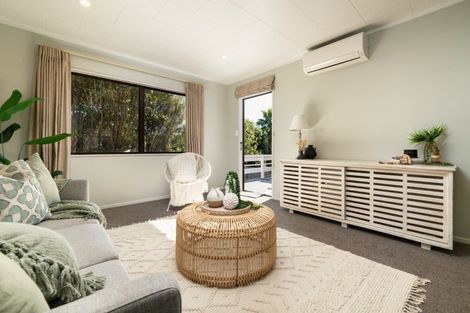 Photo of property in 1/159 Waitaha Road, Welcome Bay, Tauranga, 3112