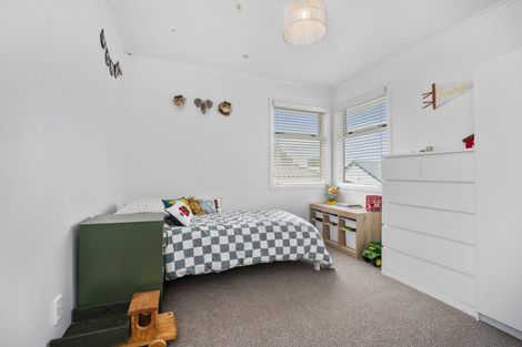 Photo of property in 9a Hayes Avenue, Gate Pa, Tauranga, 3112