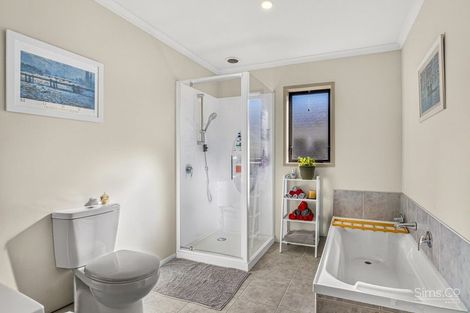 Photo of property in 118b Campbell Street, Whanganui, 4500