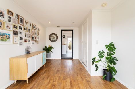 Photo of property in 7 Viscount Road, Waldronville, Dunedin, 9018