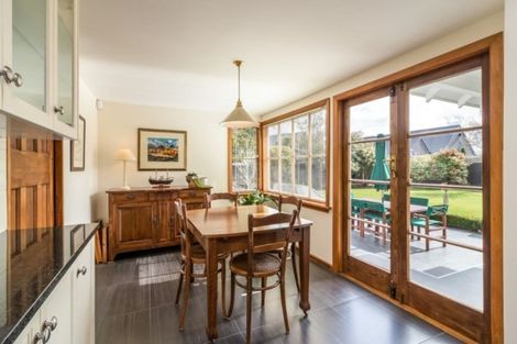 Photo of property in 45 Rossall Street, Merivale, Christchurch, 8014