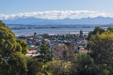 Photo of property in 28 Ballard Drive, Stoke, Nelson, 7011