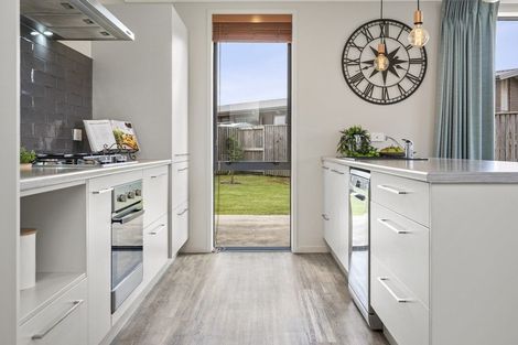 Photo of property in 48 Pengover Avenue, Leamington, Cambridge, 3432