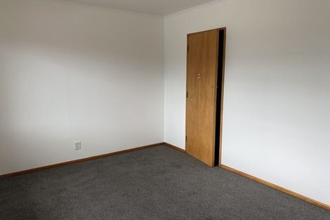 Photo of property in 115b East Street, Greytown, 5712