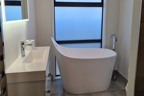 Photo of property in 8a Michael Street, Kuripuni, Masterton, 5810