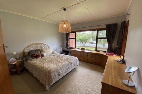 Photo of property in 27 Logan Avenue, Marewa, Napier, 4110