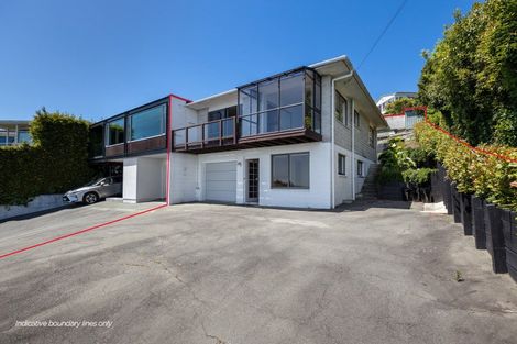 Photo of property in 1/36 Richardson Street, Britannia Heights, Nelson, 7010