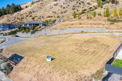 Photo of property in 54 Selkirk Street, Roxburgh, 9500