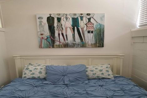 Photo of property in 44 Napier Road, Havelock North, 4130