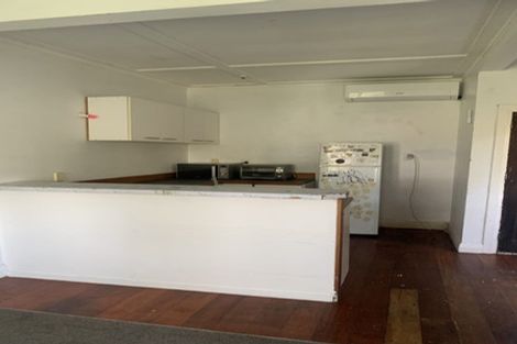 Photo of property in 19 Hadfield Terrace, Kelburn, Wellington, 6012