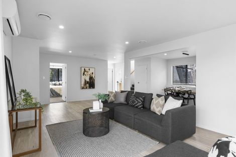 Photo of property in 6 Cadman Court, Rototuna, Hamilton, 3210