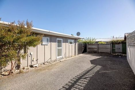 Photo of property in 3/15 Meehan Street, Islington, Blenheim, 7201