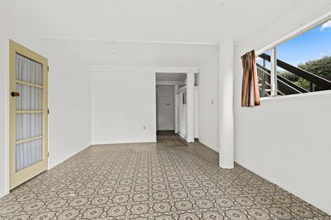 Photo of property in 19 Kotuku Place, Snells Beach, 0920