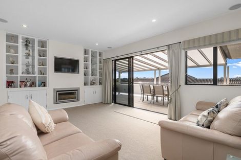 Photo of property in 24 Hawkridge Heights, Bethlehem, Tauranga, 3110