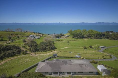 Photo of property in 1801 East Coast Road, Whakatiwai, Pokeno, 2473