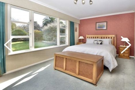 Photo of property in 9 Puriri Crescent, Lansdowne, Masterton, 5810