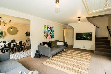 Photo of property in 1 Karo Street, Ohakune, 4625