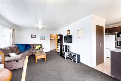 Photo of property in 4/13 Gladstone Road, Richmond, 7020