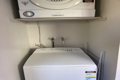 Photo of property in 95 Reotahi Road, Whangarei Heads, Whangarei, 0174