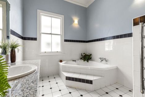 Photo of property in 12 King Edward Street, Mount Eden, Auckland, 1024