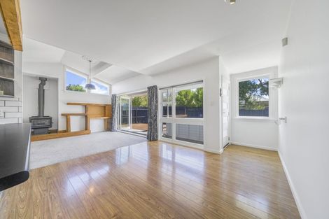 Photo of property in 8 Otaki Place, North New Brighton, Christchurch, 8083